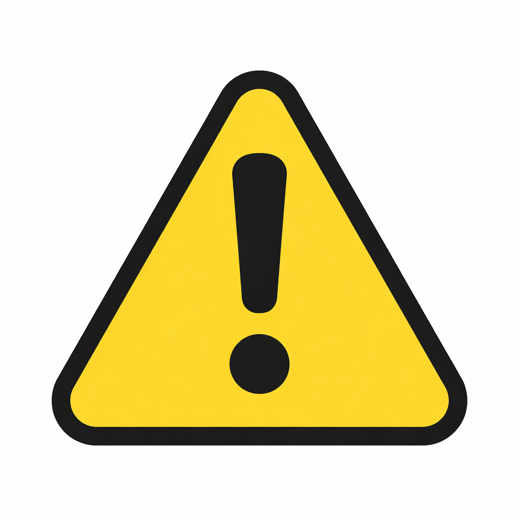 Avertissement légal – Machekomen