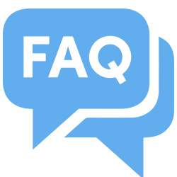 Illustration FAQ Machekomen